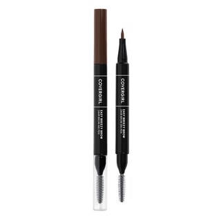 Foto 1 | Foto 1 | Bolígrafo Para Cejas Covergirl Easy Breezy Brow 24hr Brow Ink Pen™ - Venta Internacional.