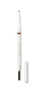Foto 1 | Foto 1 | Lápiz De Cejas Jane Iredale Purebrow Precision Auburn - Venta Internacional.