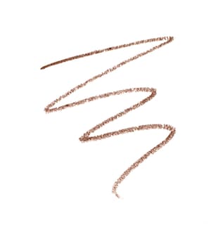 Foto 2 | Foto 2 | Lápiz De Cejas Jane Iredale Purebrow Precision Auburn - Venta Internacional.