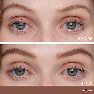 Foto 3 | Foto 3 | Lápiz De Cejas Jane Iredale Purebrow Precision Auburn - Venta Internacional.
