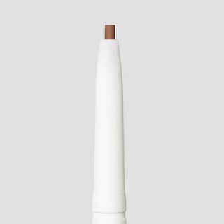 Foto 4 | Foto 4 | Lápiz De Cejas Jane Iredale Purebrow Precision Auburn - Venta Internacional.
