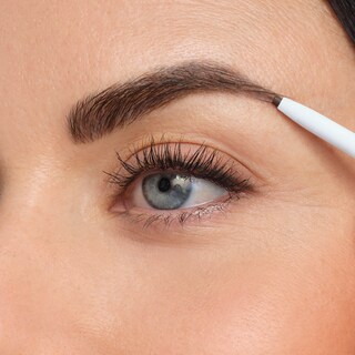 Foto 6 | Foto 6 | Lápiz De Cejas Jane Iredale Purebrow Precision Auburn - Venta Internacional.