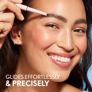Foto 4 | Foto 4 | Lápiz De Cejas Covergirl Clean Fresh Brow Filler Pomade - Venta Internacional.