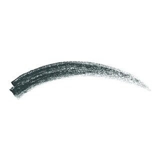 Foto 4 | Foto 4 | Definedor De Cejas Rimmel Brow This Way Fill & Sculpt, Color Negro Suave - Venta Internacional.