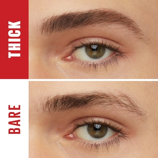 Foto 2 | Foto 2 | Gel Para Peinar Cejas Maybelline Tattoo Studio Waterproof - Venta Internacional.