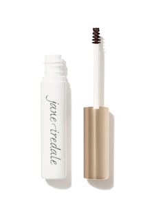 Foto 1 | Foto 1 | Gel Para Cejas Jane Iredale Purebrow Marrón Oscuro - Venta Internacional.