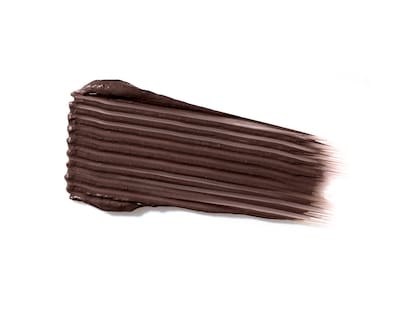 Foto 2 | Foto 2 | Gel Para Cejas Jane Iredale Purebrow Marrón Oscuro - Venta Internacional.