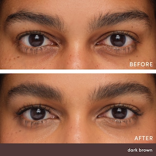 Foto 3 | Foto 3 | Gel Para Cejas Jane Iredale Purebrow Marrón Oscuro - Venta Internacional.