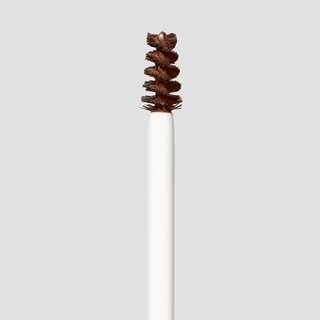Foto 4 | Foto 4 | Gel Para Cejas Jane Iredale Purebrow Marrón Oscuro - Venta Internacional.