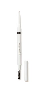 Foto 1 | Foto 1 | Lápiz De Cejas Jane Iredale Purebrow Precision Soft Black - Venta Internacional.