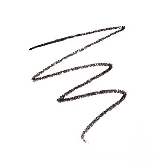 Foto 2 | Foto 2 | Lápiz De Cejas Jane Iredale Purebrow Precision Soft Black - Venta Internacional.