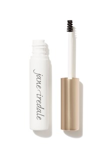 Foto 1 | Foto 1 | Gel Para Cejas Jane Iredale Purebrow  Soft Black - Venta Internacional.