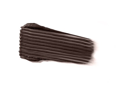 Foto 2 | Foto 2 | Gel Para Cejas Jane Iredale Purebrow  Soft Black - Venta Internacional.