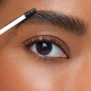 Foto 5 | Foto 5 | Gel Para Cejas Jane Iredale Purebrow Soft Black - Venta Internacional.