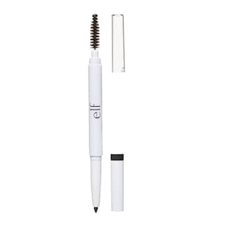 Foto 1 | Foto 1 | Lápiz para Cejas E.l.f. Instant Lift de Doble Cara Marrón Oscuro - Venta Internacional