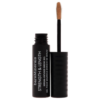 Foto 2 | Foto 2 | Gel Para Cejas Bareminerals, Sérum De Fuerza Y Longitud, Miel, 5 Ml - Venta Internacional.