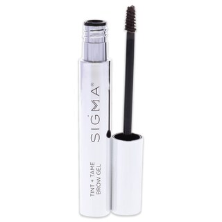 Foto 2 | Foto 2 | Gel Para Cejas - Dark De Sigma - 0 - Venta Internacional.