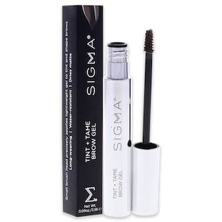 Foto 3 | Foto 3 | Gel Para Cejas - Dark De Sigma - 0 - Venta Internacional.