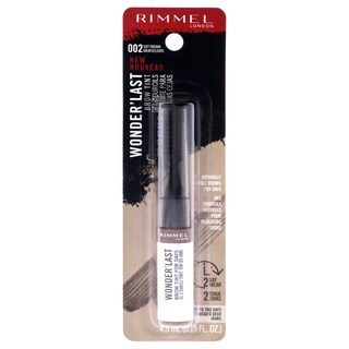 Foto 1 | Foto 1 | Tinte Para Cejas Rimmel London Wonder Last 002 Soft Brown 4,5 Ml - Venta Internacional.