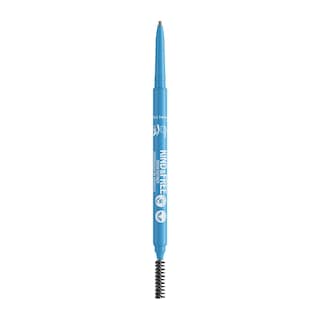 Foto 1 | Foto 1 | Definedor De Cejas Rimmel Kind & Free 003 Marrón Cálido - Venta Internacional.