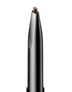 Foto 2 | Foto 2 | Lápiz Microescultor Brow Hourglass Soft Brunette - Venta Internacional.