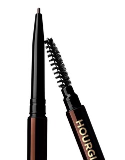 Foto 4 | Foto 4 | Lápiz Microescultor Brow Hourglass Soft Brunette - Venta Internacional.