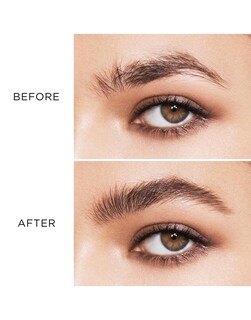 Foto 6 | Foto 6 | Lápiz Microescultor Brow Hourglass Soft Brunette - Venta Internacional.