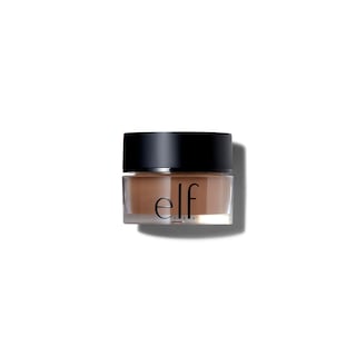 Foto 1 | Foto 1 | Crema Delineadora Y Para Cejas E.l.f. Lock On Sculpts, Marrón Claro, 5,5 G - Venta Internacional.