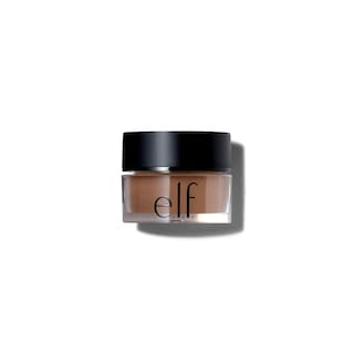 Foto 3 | Foto 3 | Crema Delineadora Y Para Cejas E.l.f. Lock On Sculpts, Marrón Claro, 5,5 G - Venta Internacional.