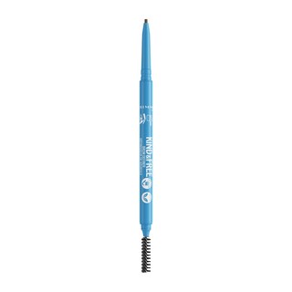 Foto 1 | Foto 1 | Brow Definer Rimmel Kind & Free 004 Caramel Vegan - Venta Internacional.