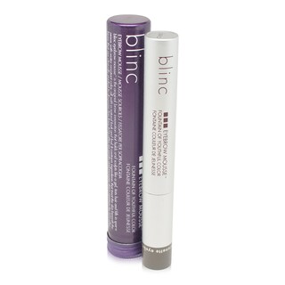 Foto 1 | Foto 1 | Mousse Para Cejas Blinc Light Brunette, 4 Ml (paquete De 1) - Venta Internacional.