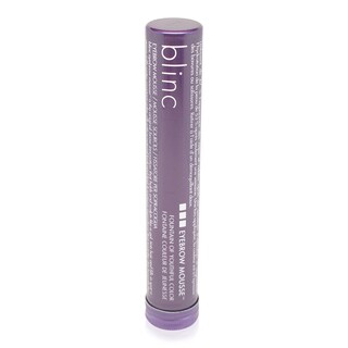 Foto 2 | Foto 2 | Mousse Para Cejas Blinc Light Brunette, 4 Ml (paquete De 1) - Venta Internacional.