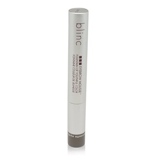 Foto 3 | Foto 3 | Mousse Para Cejas Blinc Light Brunette, 4 Ml (paquete De 1) - Venta Internacional.