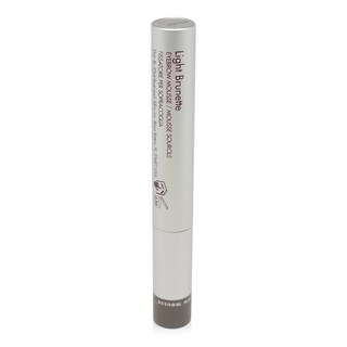 Foto 4 | Foto 4 | Mousse Para Cejas Blinc Light Brunette, 4 Ml (paquete De 1) - Venta Internacional.