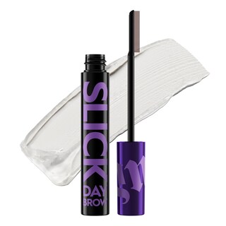 Foto 1 | Foto 1 | Gel Para Cejas Urban Decay Slick Day Strong-hold Clear, 7 Ml, Vegano - Venta Internacional.