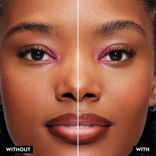 Foto 2 | Foto 2 | Gel Para Cejas Urban Decay Slick Day Strong-hold Clear, 7 Ml, Vegano - Venta Internacional.