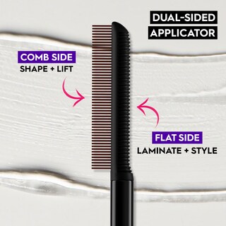 Foto 5 | Foto 5 | Gel Para Cejas Urban Decay Slick Day Strong-hold Clear, 7 Ml, Vegano - Venta Internacional.