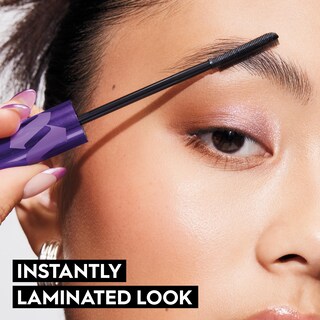 Foto 6 | Foto 6 | Gel Para Cejas Urban Decay Slick Day Strong-hold Clear, 7 Ml, Vegano - Venta Internacional.