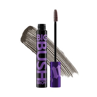 Foto 1 | Foto 1 | Gel Para Cejas Urban Decay Big Bush, Voluminizador, Opaco, Impermeable - Venta Internacional.