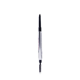 Foto 1 | Foto 1 | Lápiz Para Cejas Benefit Goof Proof #3 .75, Marrón Medio Cálido, 0,3 Ml - Venta Internacional.