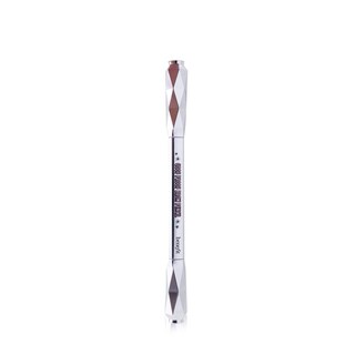 Foto 3 | Foto 3 | Lápiz Para Cejas Benefit Goof Proof #3 .75, Marrón Medio Cálido, 0,3 Ml - Venta Internacional.
