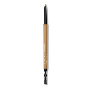 Foto 1 | Foto 1 | Lápiz de Cejas Lancôme Brow Define Waterproof Marrón Claro - Venta Internacional