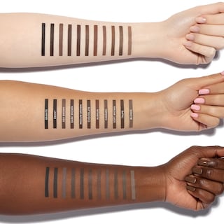 Foto 6 | Foto 6 | Pomada Anastasia Beverly Hills Dipbrow Marrón Medio - Venta Internacional.