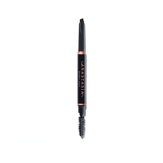 Foto 1 | Foto 1 | Lápiz De Cejas Anastasia Beverly Hills Brow Definer Ebony - Venta Internacional.