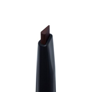 Foto 2 | Foto 2 | Lápiz De Cejas Anastasia Beverly Hills Brow Definer Ebony - Venta Internacional.