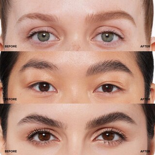 Foto 5 | Foto 5 | Lápiz De Cejas Anastasia Beverly Hills Brow Definer Ebony - Venta Internacional.