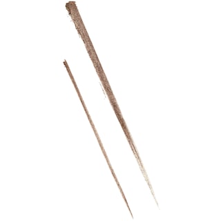 Foto 3 | Foto 3 | Tiza Moldeadora En Polvo Para Dar Forma A Las Cejas Maybelline Auburn, 1 Ml - Venta Internacional.