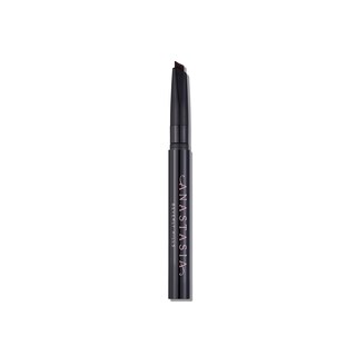 Foto 1 | Foto 1 | Lápiz De Cejas Anastasia Beverly Hills Brow Definer Ebony - Venta Internacional.