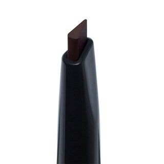Foto 2 | Foto 2 | Lápiz De Cejas Anastasia Beverly Hills Brow Definer Ebony - Venta Internacional.