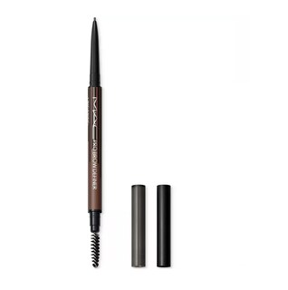 Foto 1 | Foto 1 | Lápiz Para Cejas Mac Pro Brow Definer De 1 Mm, Punta Morena - Venta Internacional.